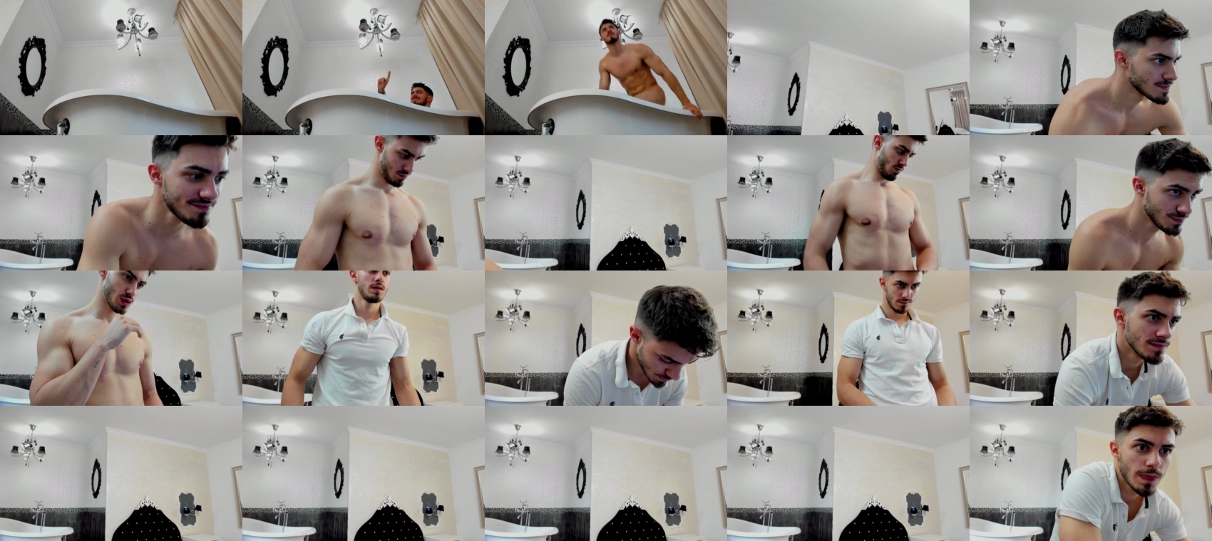 wilsonjules  27-05-2023